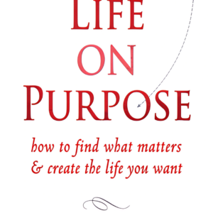 Your Life on Purpose - Ebook